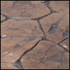 Stamped Concrete Sacramento