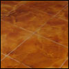 Decorative Concrete Sacramento